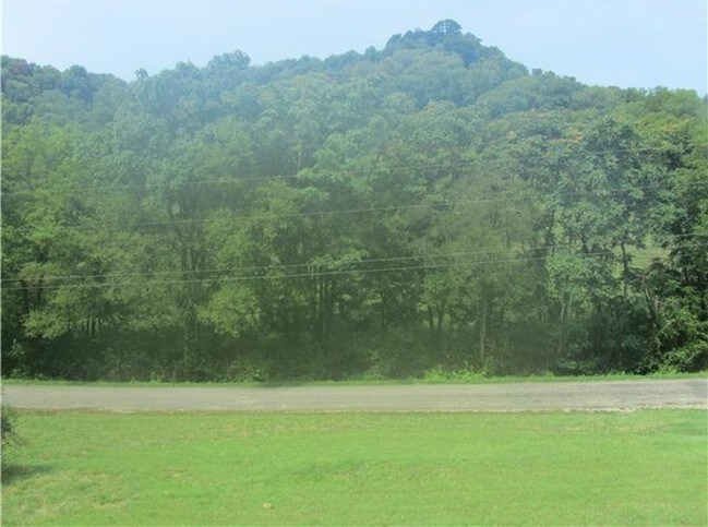 Foto del edificio - 265 Harris Hollow Rd