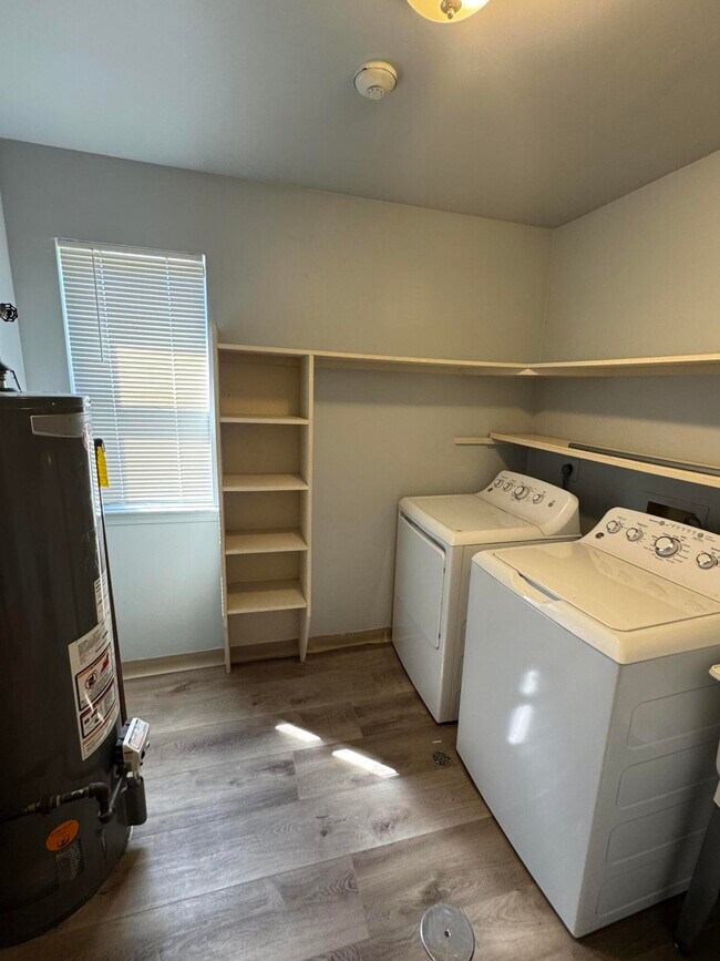 Foto del edificio - 42542 Lilley Pointe Dr