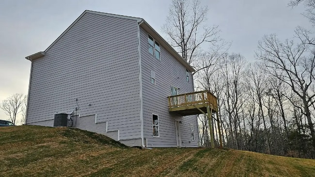 Building Photo - 4664 Sunrise Rdg