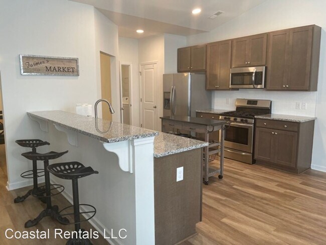 Building Photo - 3 br, 3 bath House - 340 Corn Mill Way
