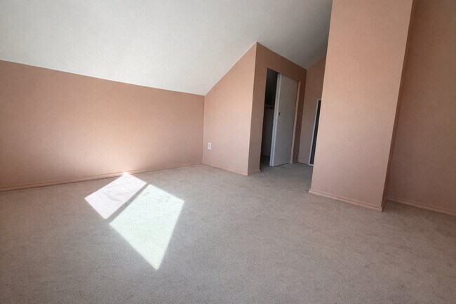 Foto del edificio - 13601 SE 266th St