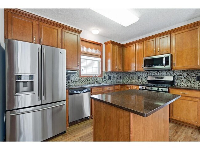 Foto del edificio - 9896 Switch Grass Ln