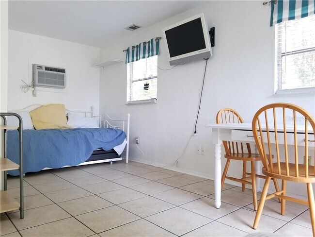 Foto del edificio - 1403 Arrowsmith Ave