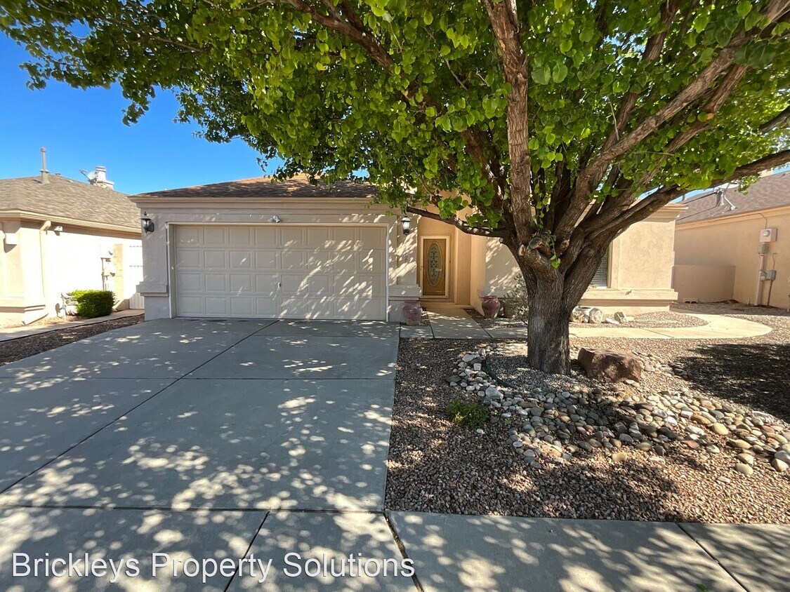 Foto principal - 3 br, 2 bath House - 11219 Oceola Rd SE