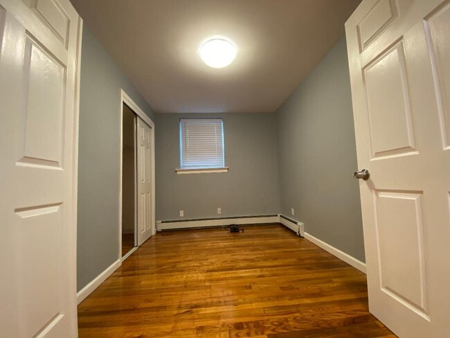 Foto del edificio - 377 Manila Ave