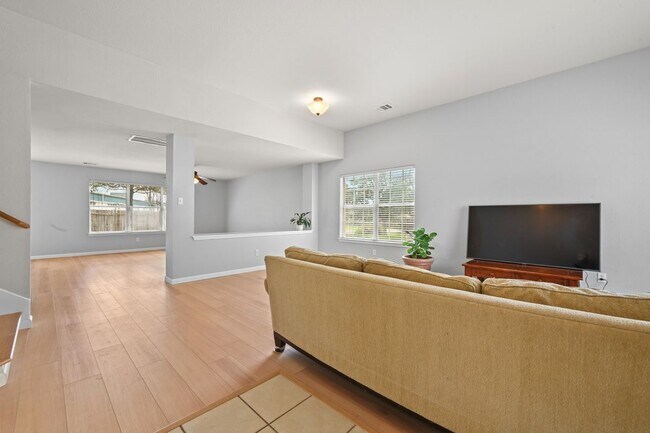 Building Photo - 2700 Cradle Rock Trl