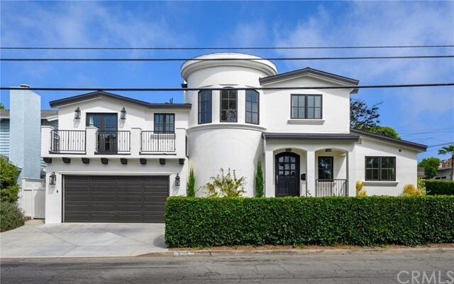 Primary Photo - 900 N Dianthus St