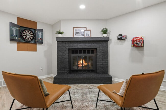 Building Photo - 6090 Rattman Rd