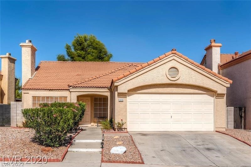 Foto principal - 3216 Malibu Vista St