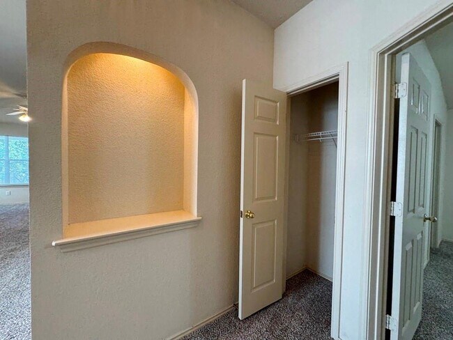 Foto del edificio - 486 Sampson