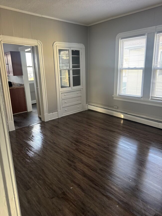 Foto del edificio - 66 Preston St