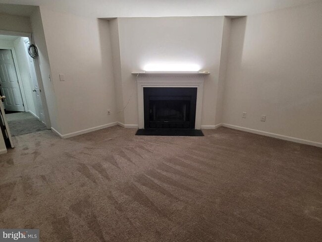 Foto del edificio - 8636 Sanderling Dr