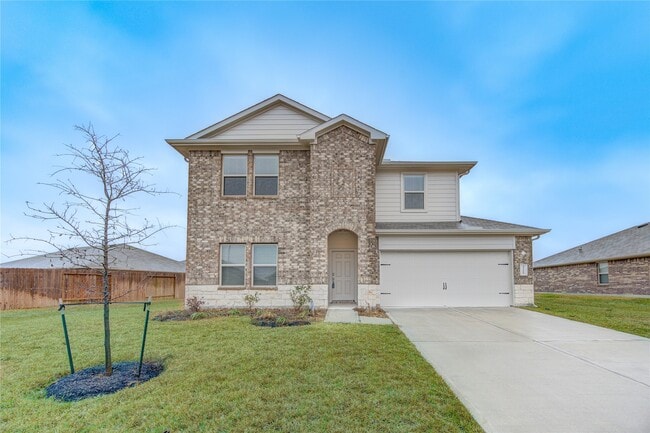 Building Photo - 4215 Fornari Ln
