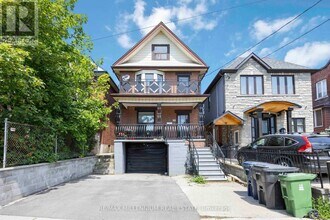 Building Photo - 17 Greenlaw Ave