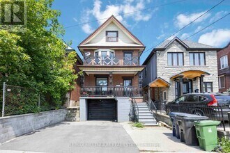 Building Photo - 17 Greenlaw Ave