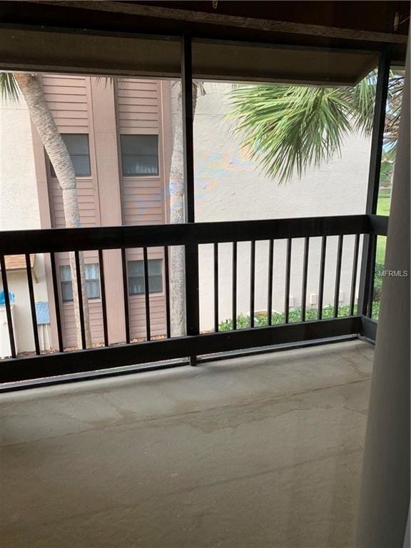 Building Photo - 3030 S Semoran Blvd