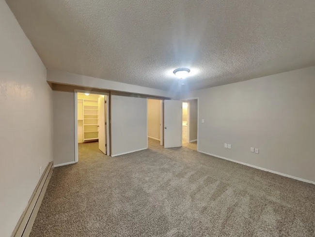 Building Photo - 3789 S Norfolk Way