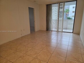 Building Photo - 8145 NW 7th St