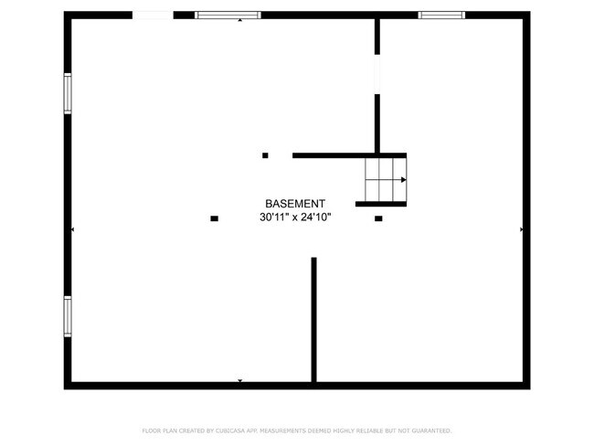 Building Photo - 4 New Sugar Creek Rd