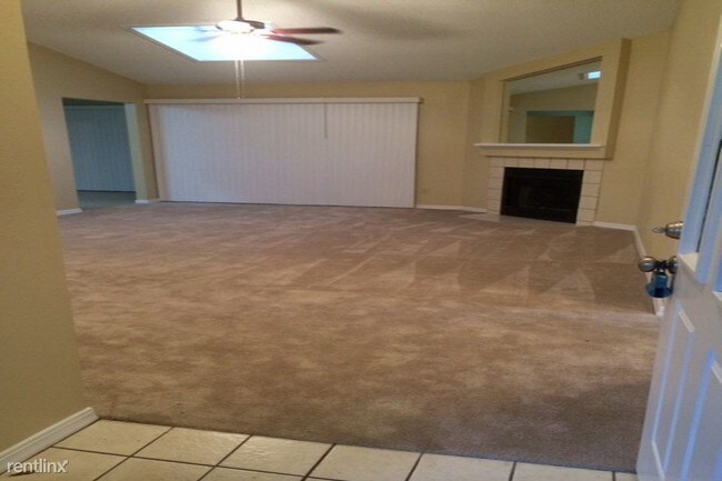 Foto del edificio - 12148 One Springmoor Ct