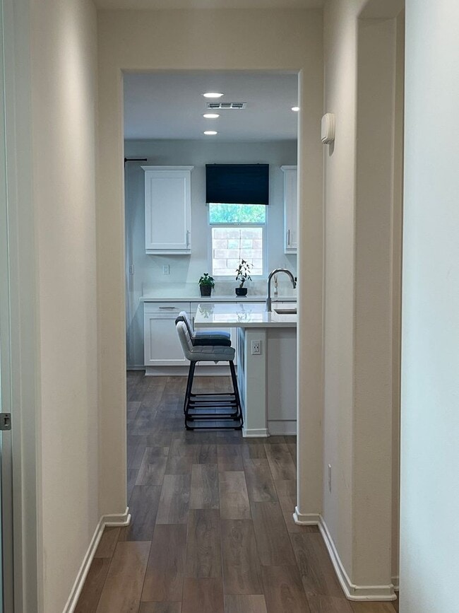 Foto del edificio - Beautiful Single-Family Home in Terramor