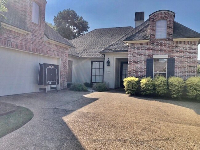 Foto del edificio - GATED NORRIS FERRY LANDING-BEAUTIFUL 4/2 HOME