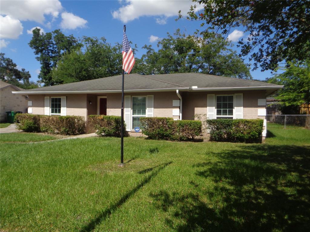 Primary Photo - 2054 Western Village Ln