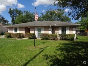 Building Photo - 2054 Western Village Ln