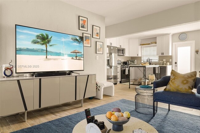 Building Photo - 98 NW 52nd St