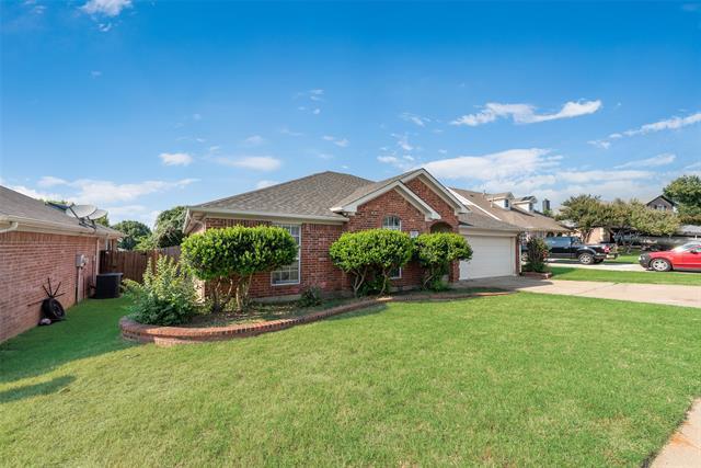 Building Photo - 4907 Vaquero Ct