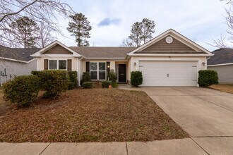 Building Photo - 3237 Alexandria Dr