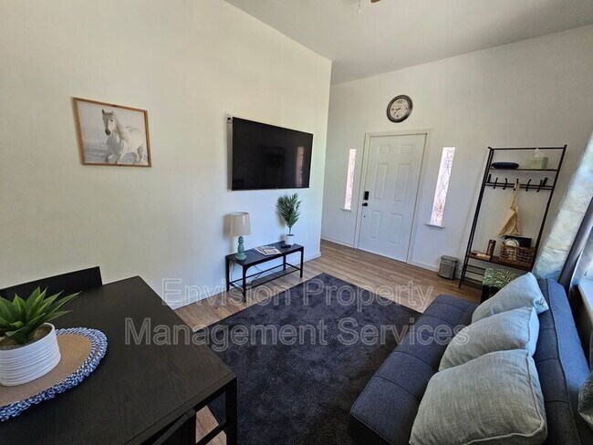 Foto del edificio - 1408 2nd Ave