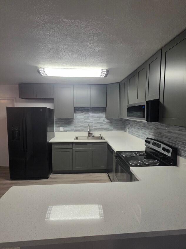 Foto principal - 5188 Greene Ln