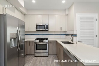 Building Photo - 5550 Bonner Ave