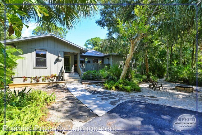 Building Photo - 2 br, 2 bath House - 1053 Oak Forest Drive