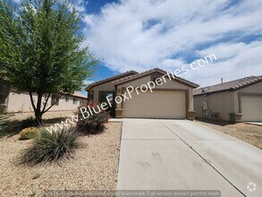 Building Photo - 7135 S Oakbank Dr