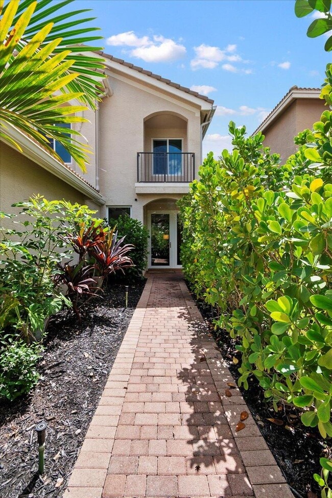 Foto del edificio - 11410 Millpond Greens Dr