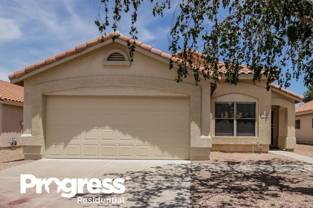 Primary Photo - 11260 E Emelita Ave