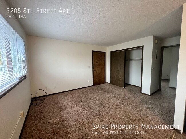 Building Photo - Marion 2 Bedroom Near LinMar Schools