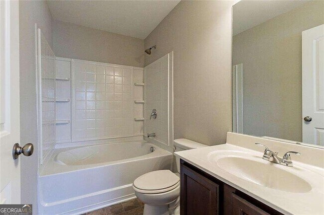 Building Photo - 3142 Haynes Park Dr