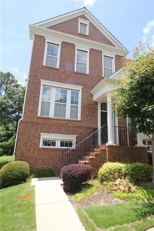 Primary Photo - 2170 Weldonberry Dr