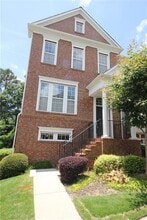 Building Photo - 2170 Weldonberry Dr