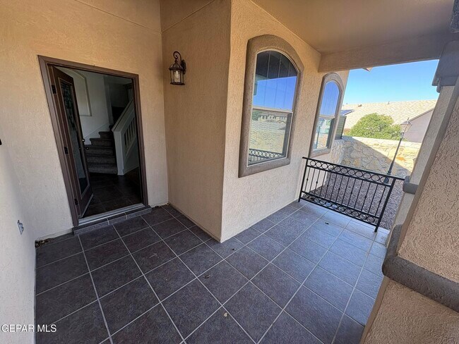 Foto del edificio - 12220 Branell Ln