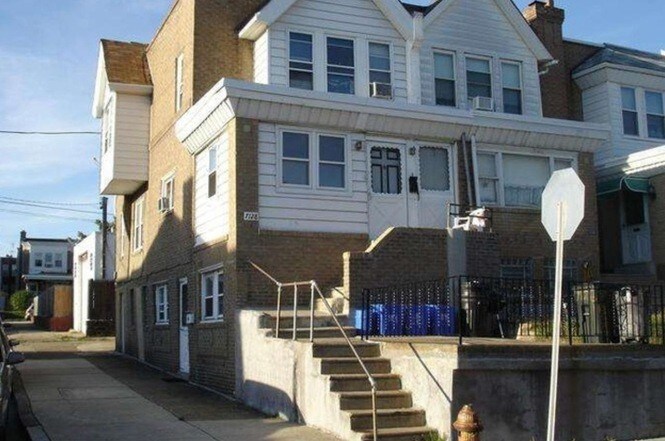Primary Photo - 7128 Marsden St