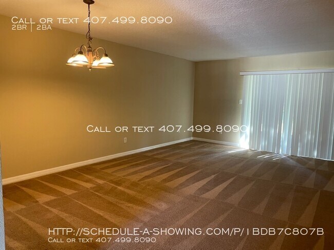 Building Photo - 4832 Tangerine Ave