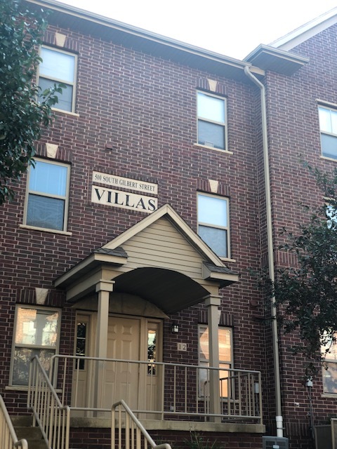 Primary Photo - 500 S Gilbert St