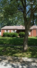 Building Photo - 21821 Orion Ave