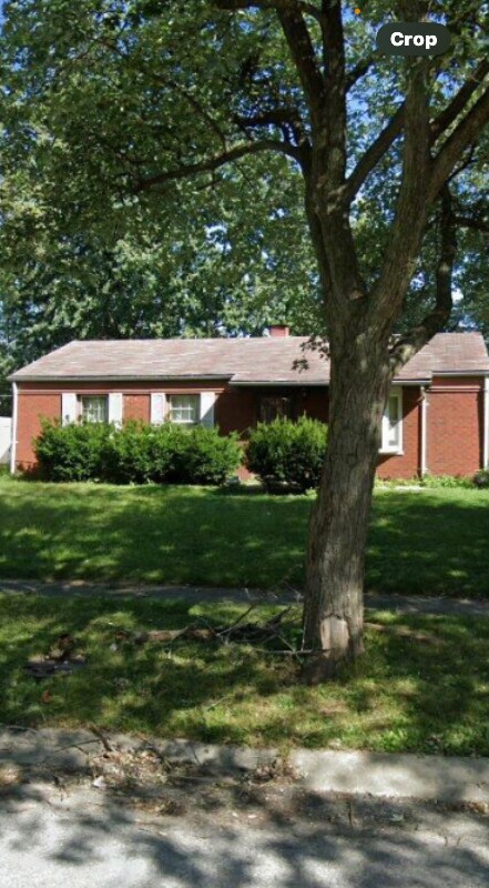 Foto principal - 21821 Orion Ave