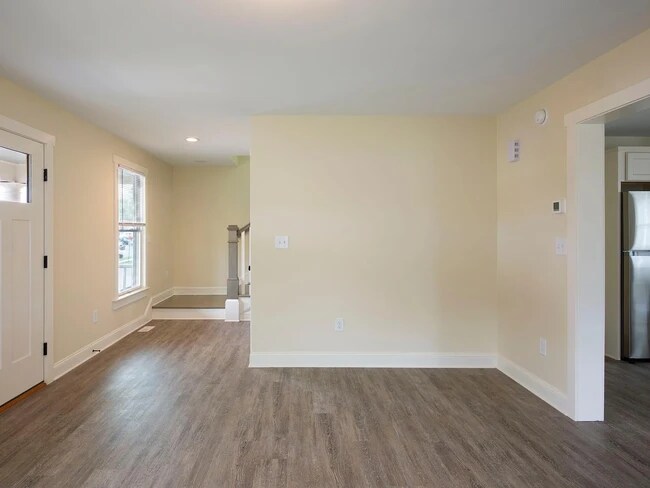 Foto del edificio - 426 Marshall Ave SW