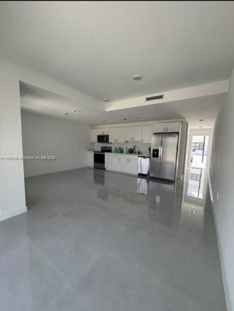 Foto del edificio - Homestead 3 Story